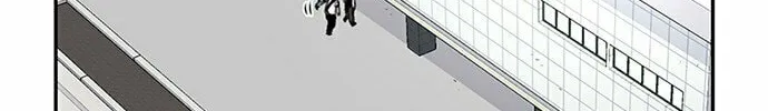 Read Byeorisamsyap chapter 86 image 96 on Lezhin
