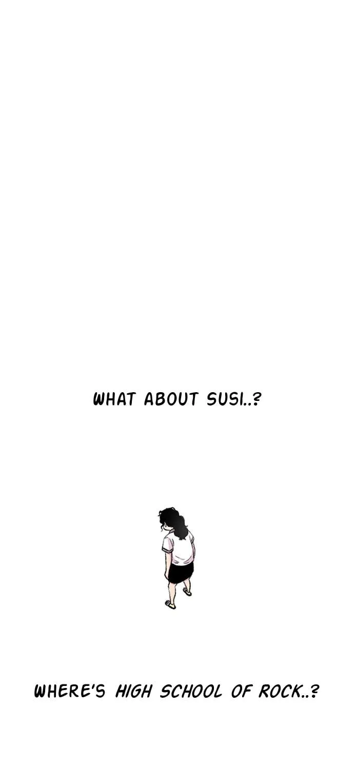 Read Byeorisamsyap chapter 87 image 104 on Lezhin
