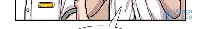 Read Byeorisamsyap chapter 87 image 11 on Lezhin