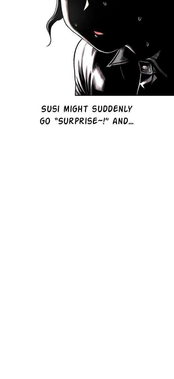 Read Byeorisamsyap chapter 87 image 110 on Lezhin