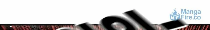 Read Byeorisamsyap chapter 87 image 111 on Lezhin