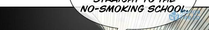 Read Byeorisamsyap chapter 87 image 132 on Lezhin
