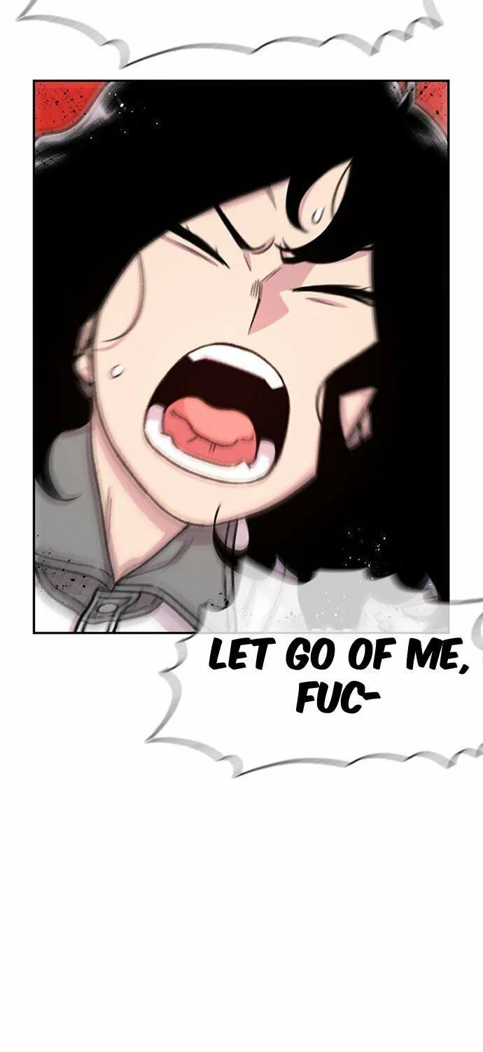 Read Byeorisamsyap chapter 87 image 137 on Lezhin