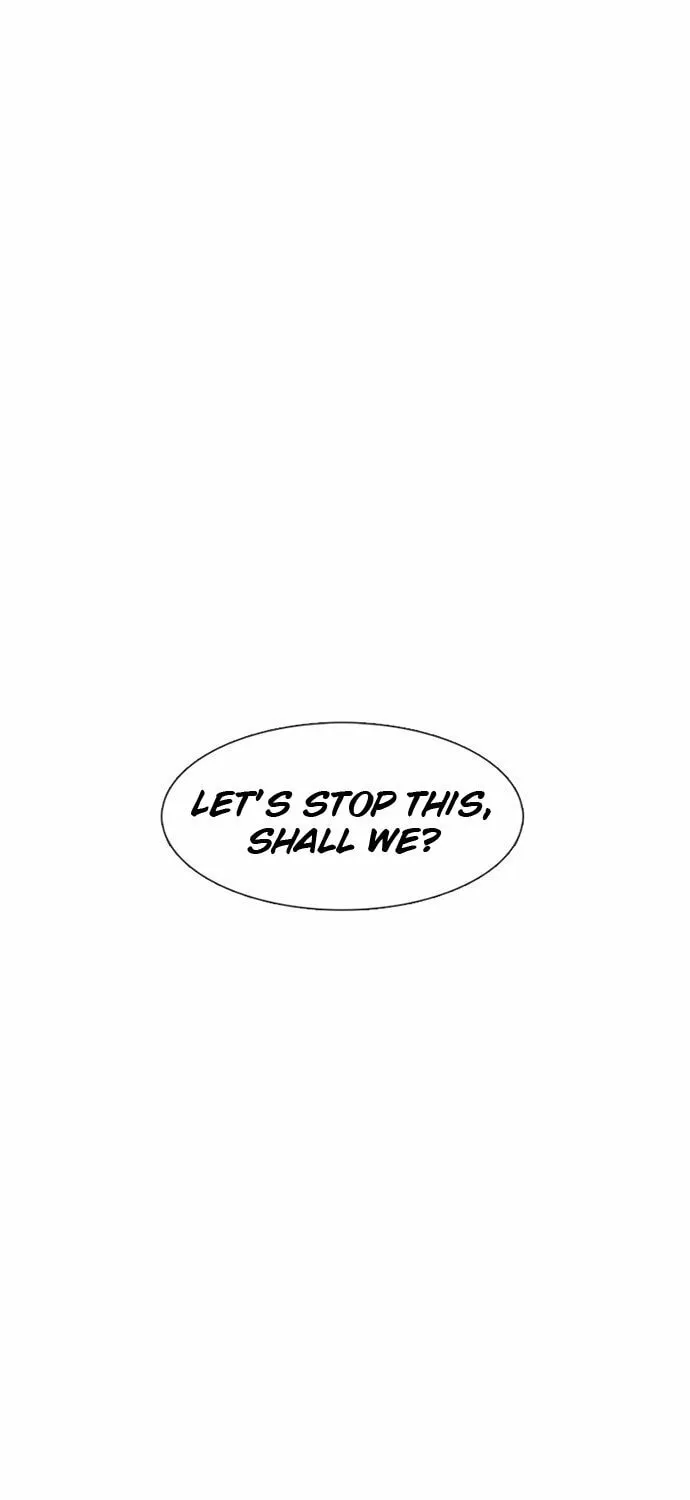 Read Byeorisamsyap chapter 87 image 145 on Lezhin