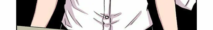 Read Byeorisamsyap chapter 87 image 15 on Lezhin