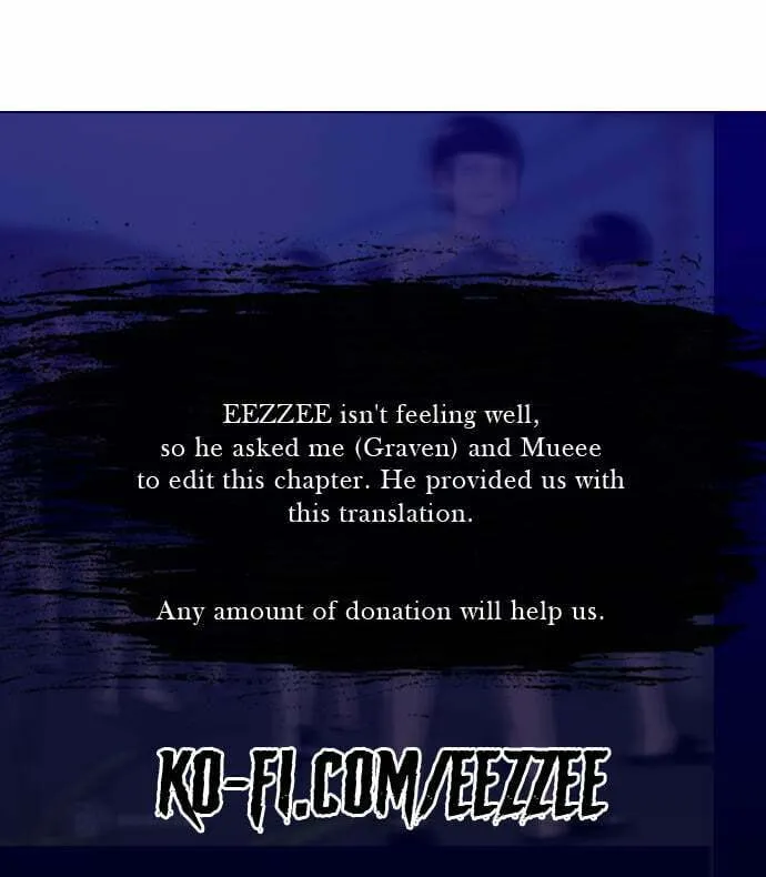 Read Byeorisamsyap chapter 87 image 152 on Lezhin