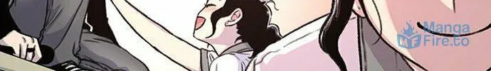 Read Byeorisamsyap chapter 87 image 17 on Lezhin
