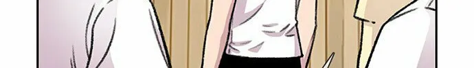 Read Byeorisamsyap chapter 87 image 19 on Lezhin