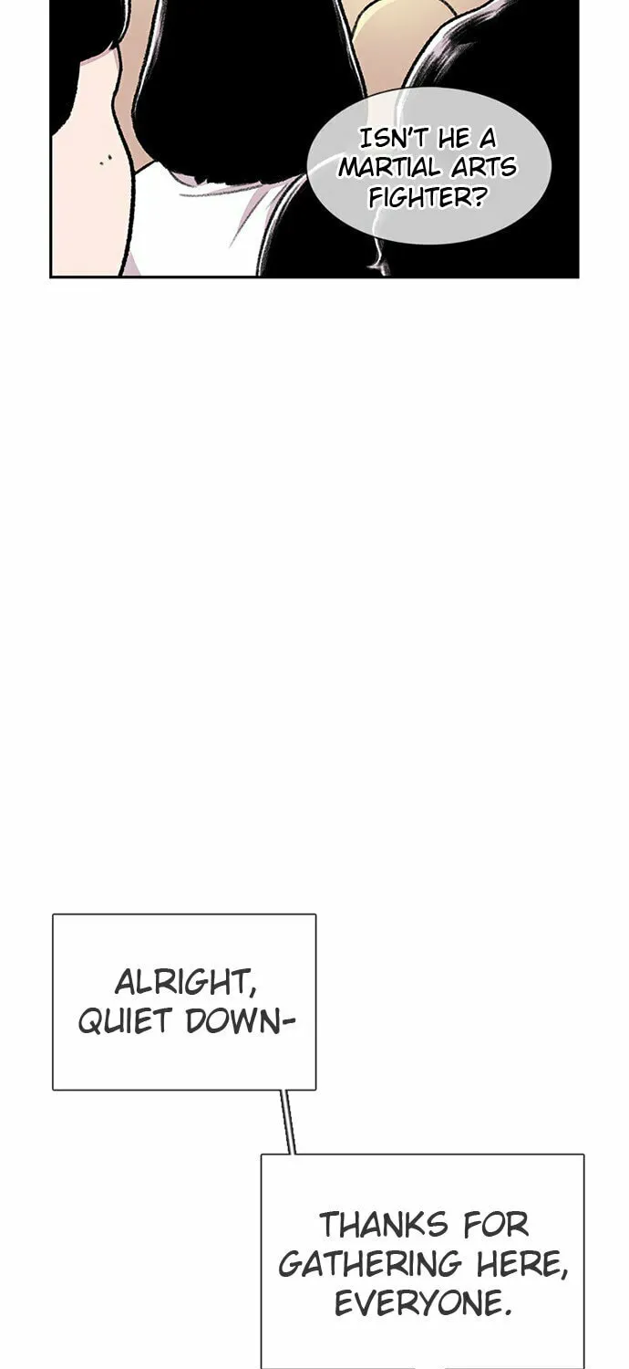 Read Byeorisamsyap chapter 87 image 24 on Lezhin