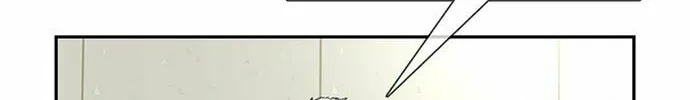 Read Byeorisamsyap chapter 87 image 25 on Lezhin