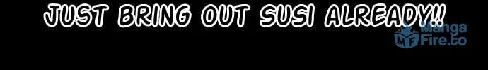 Read Byeorisamsyap chapter 87 image 42 on Lezhin