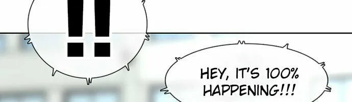 Read Byeorisamsyap chapter 87 image 52 on Lezhin
