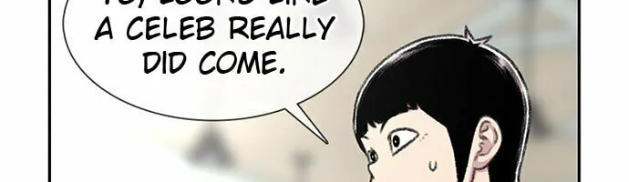 Read Byeorisamsyap chapter 87 image 55 on Lezhin