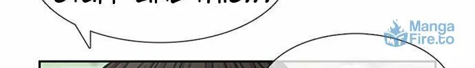 Read Byeorisamsyap chapter 87 image 57 on Lezhin