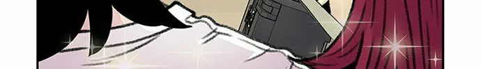 Read Byeorisamsyap chapter 87 image 65 on Lezhin