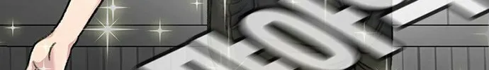 Read Byeorisamsyap chapter 87 image 73 on Lezhin