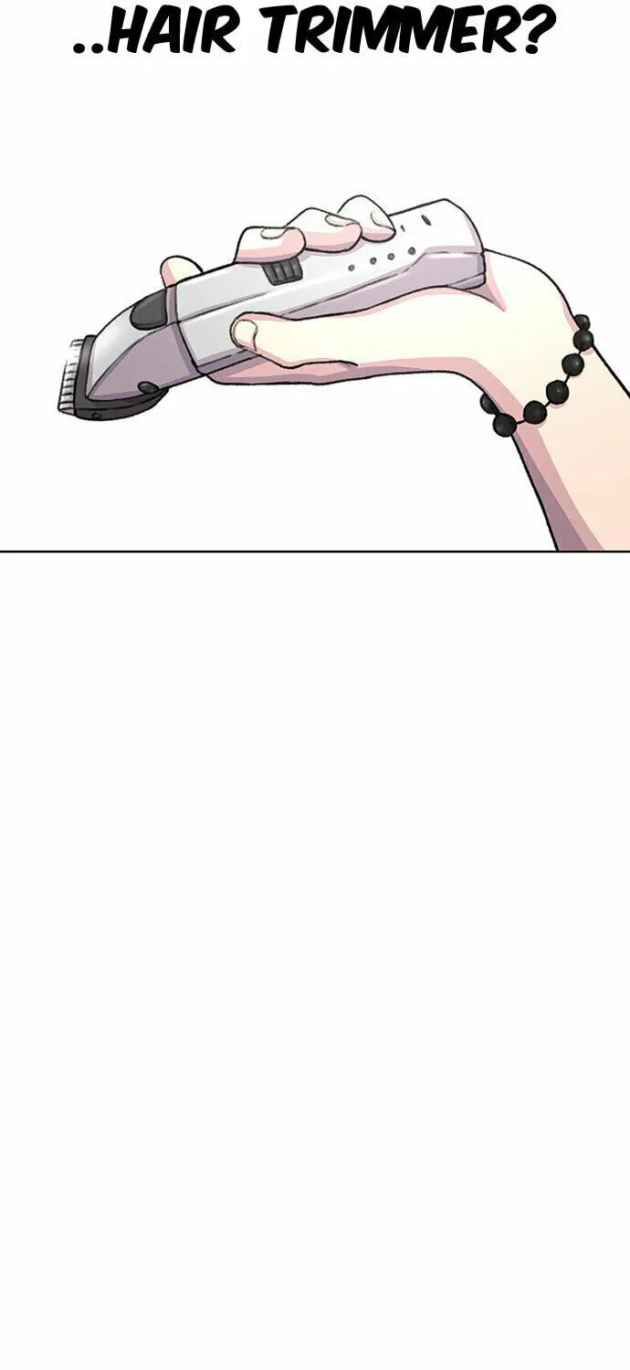 Read Byeorisamsyap chapter 87 image 76 on Lezhin