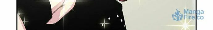 Read Byeorisamsyap chapter 87 image 81 on Lezhin
