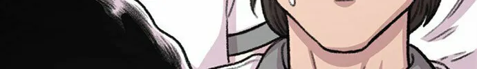 Read Byeorisamsyap chapter 87 image 91 on Lezhin