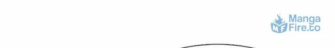 Read Byeorisamsyap chapter 87 image 99 on Lezhin