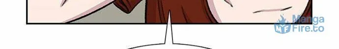 Read Byeorisamsyap chapter 88 image 100 on Lezhin