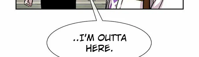 Read Byeorisamsyap chapter 88 image 105 on Lezhin