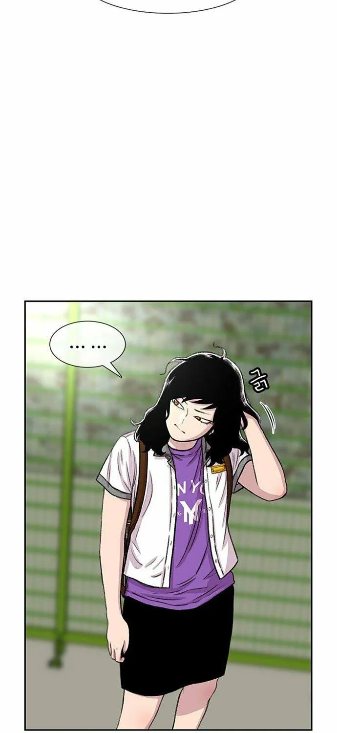 Read Byeorisamsyap chapter 88 image 106 on Lezhin