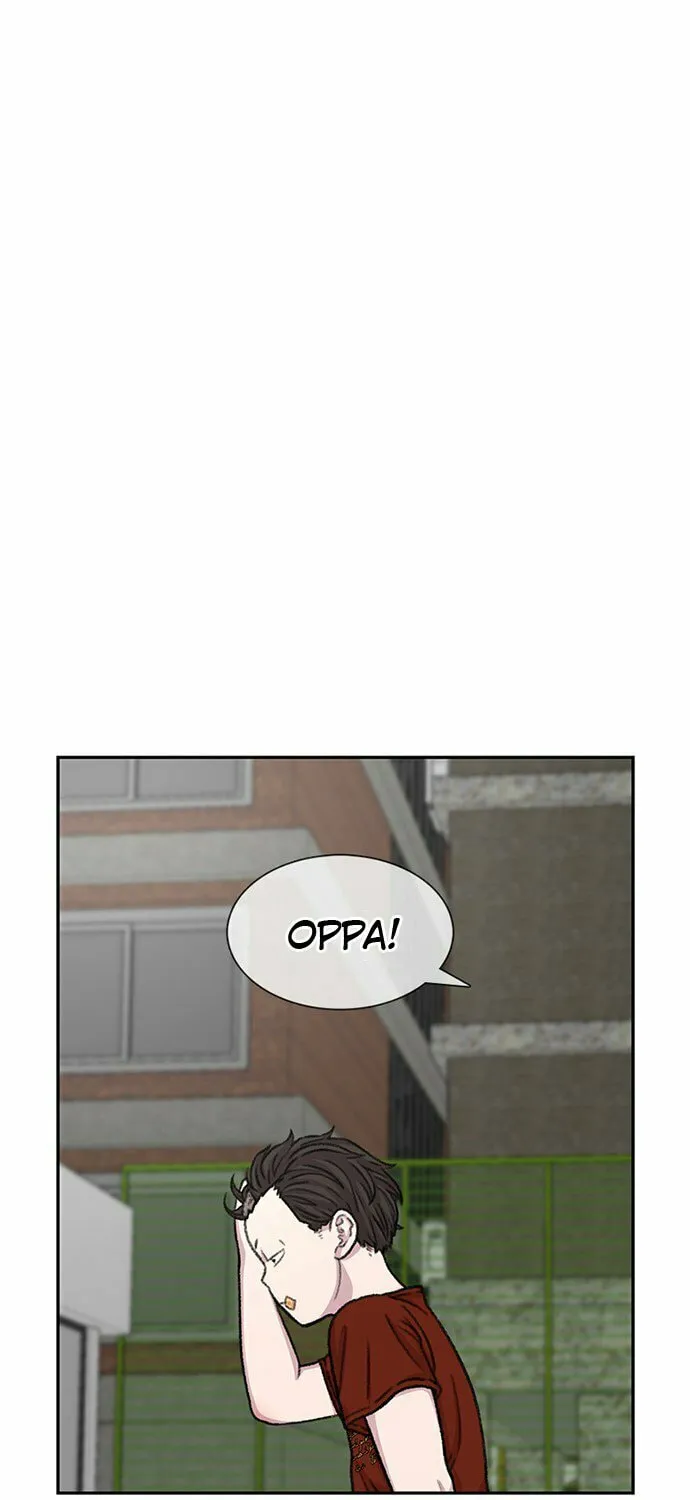 Read Byeorisamsyap chapter 88 image 108 on Lezhin