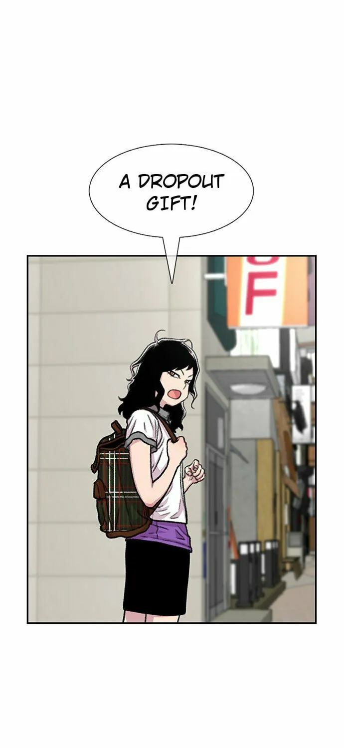 Read Byeorisamsyap chapter 88 image 114 on Lezhin