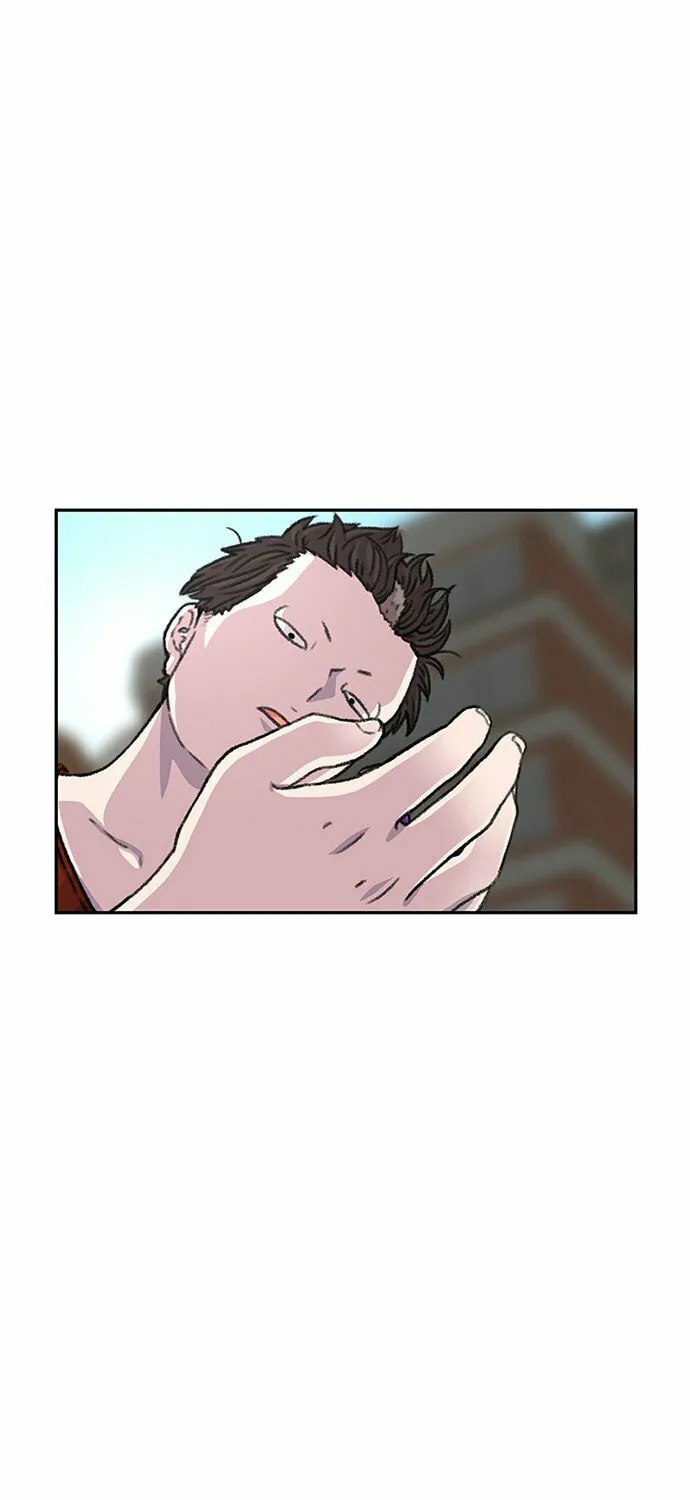 Read Byeorisamsyap chapter 88 image 116 on Lezhin