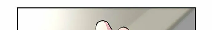 Read Byeorisamsyap chapter 88 image 117 on Lezhin