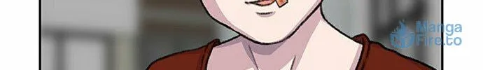Read Byeorisamsyap chapter 88 image 119 on Lezhin