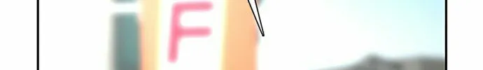 Read Byeorisamsyap chapter 88 image 121 on Lezhin
