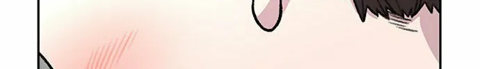 Read Byeorisamsyap chapter 88 image 123 on Lezhin