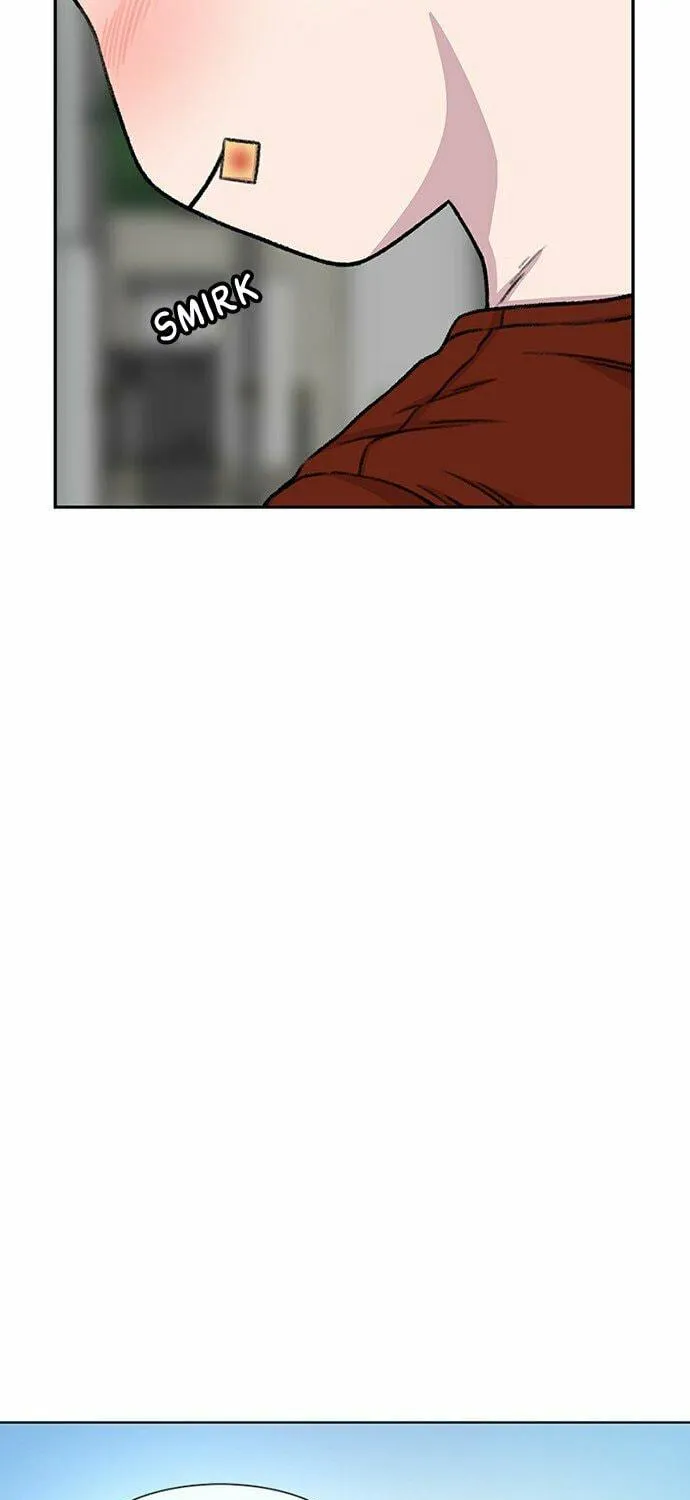 Read Byeorisamsyap chapter 88 image 124 on Lezhin