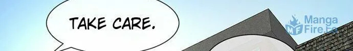 Read Byeorisamsyap chapter 88 image 125 on Lezhin