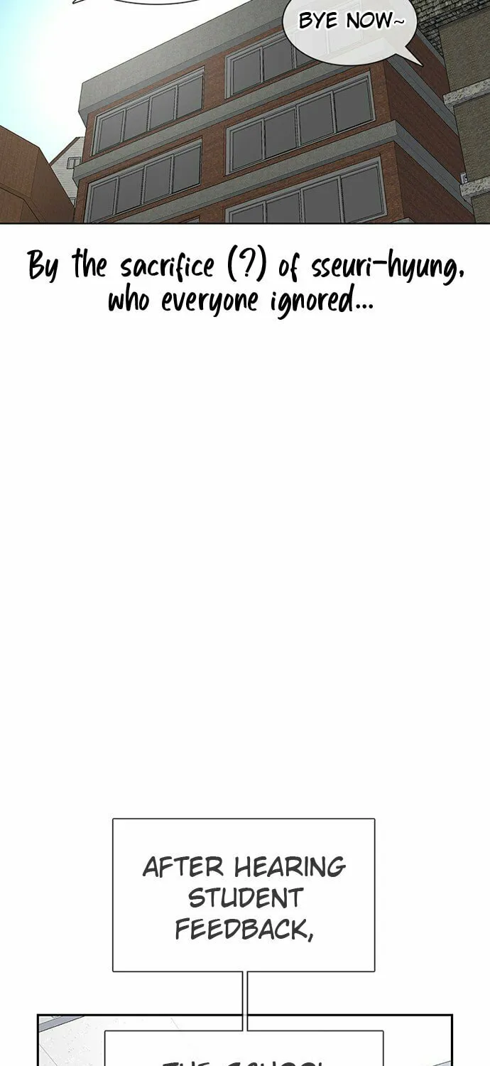 Read Byeorisamsyap chapter 88 image 126 on Lezhin