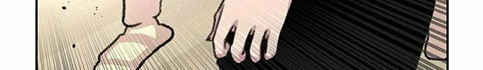 Read Byeorisamsyap chapter 88 image 13 on Lezhin