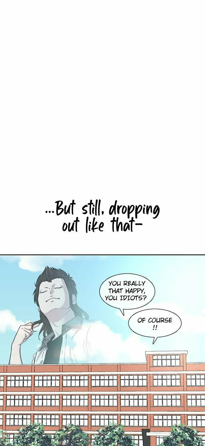 Read Byeorisamsyap chapter 88 image 131 on Lezhin