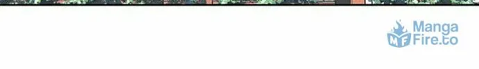 Read Byeorisamsyap chapter 88 image 132 on Lezhin