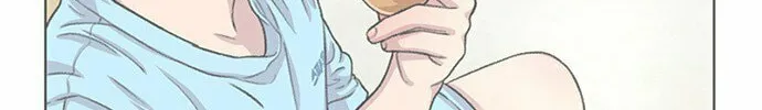 Read Byeorisamsyap chapter 88 image 134 on Lezhin
