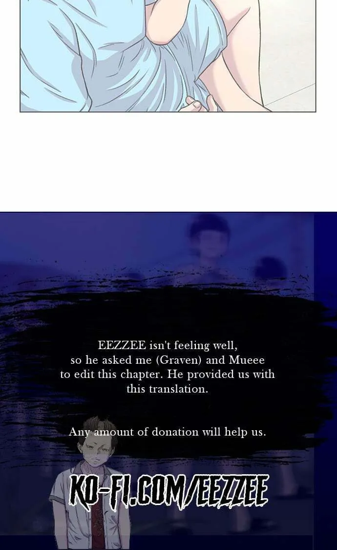 Read Byeorisamsyap chapter 88 image 135 on Lezhin