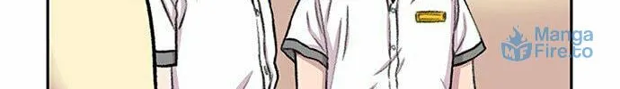 Read Byeorisamsyap chapter 88 image 17 on Lezhin