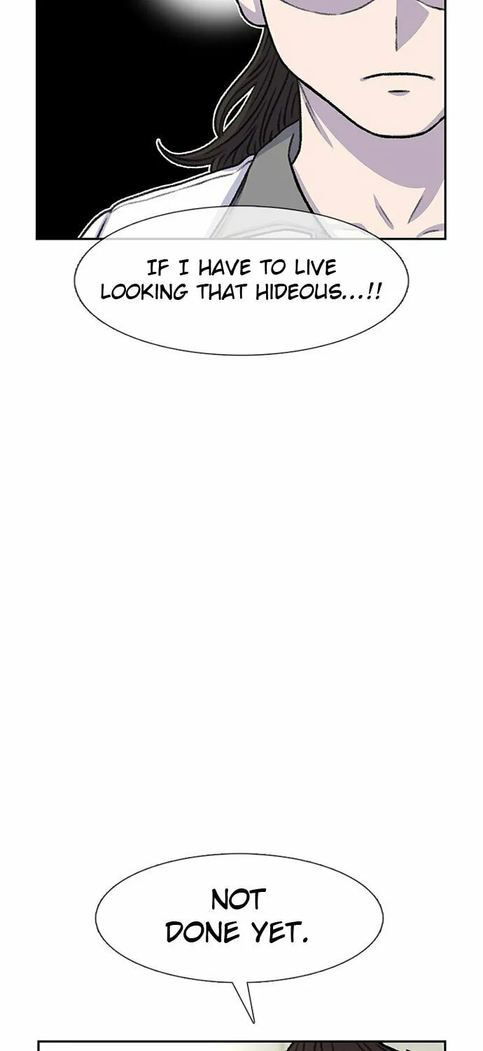 Read Byeorisamsyap chapter 88 image 20 on Lezhin