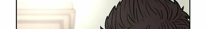 Read Byeorisamsyap chapter 88 image 21 on Lezhin