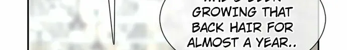 Read Byeorisamsyap chapter 88 image 29 on Lezhin