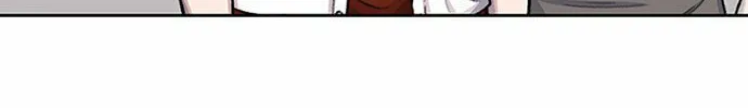 Read Byeorisamsyap chapter 88 image 39 on Lezhin