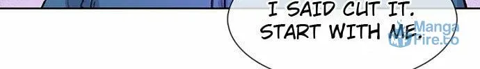Read Byeorisamsyap chapter 88 image 5 on Lezhin