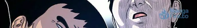 Read Byeorisamsyap chapter 88 image 57 on Lezhin