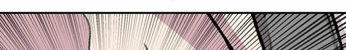 Read Byeorisamsyap chapter 88 image 59 on Lezhin